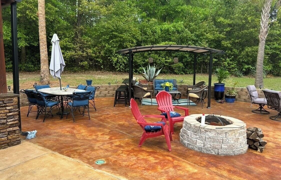 Photo of Others in North Augusta
