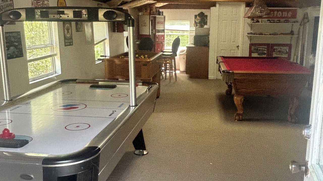 Photo of Bedroom in North Augusta