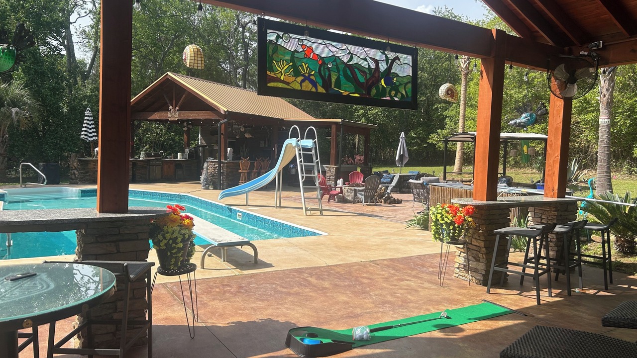Photo of Outdoor in North Augusta