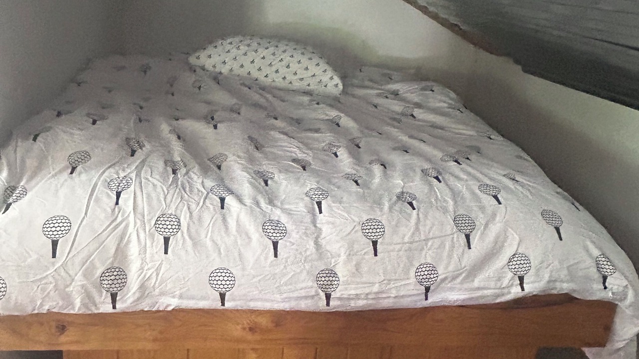Photo of Bedroom in North Augusta