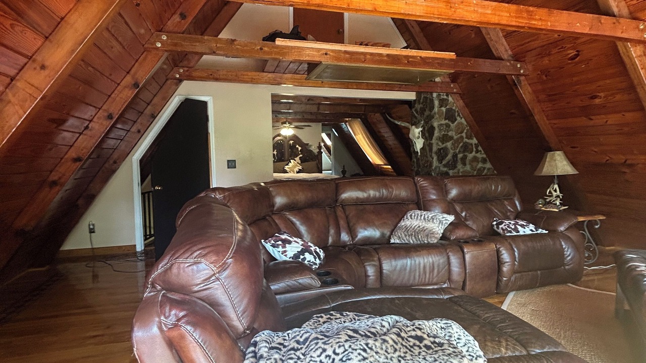 Photo of Bedroom in North Augusta