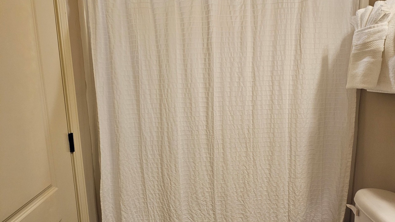 Photo of Bathroom in Florence