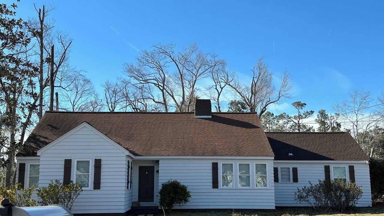Photo of Outdoor in Vidalia