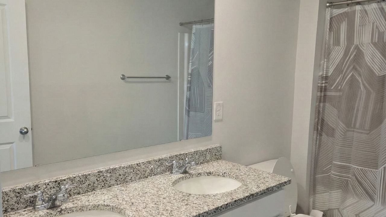 Photo of Bathroom in Aiken