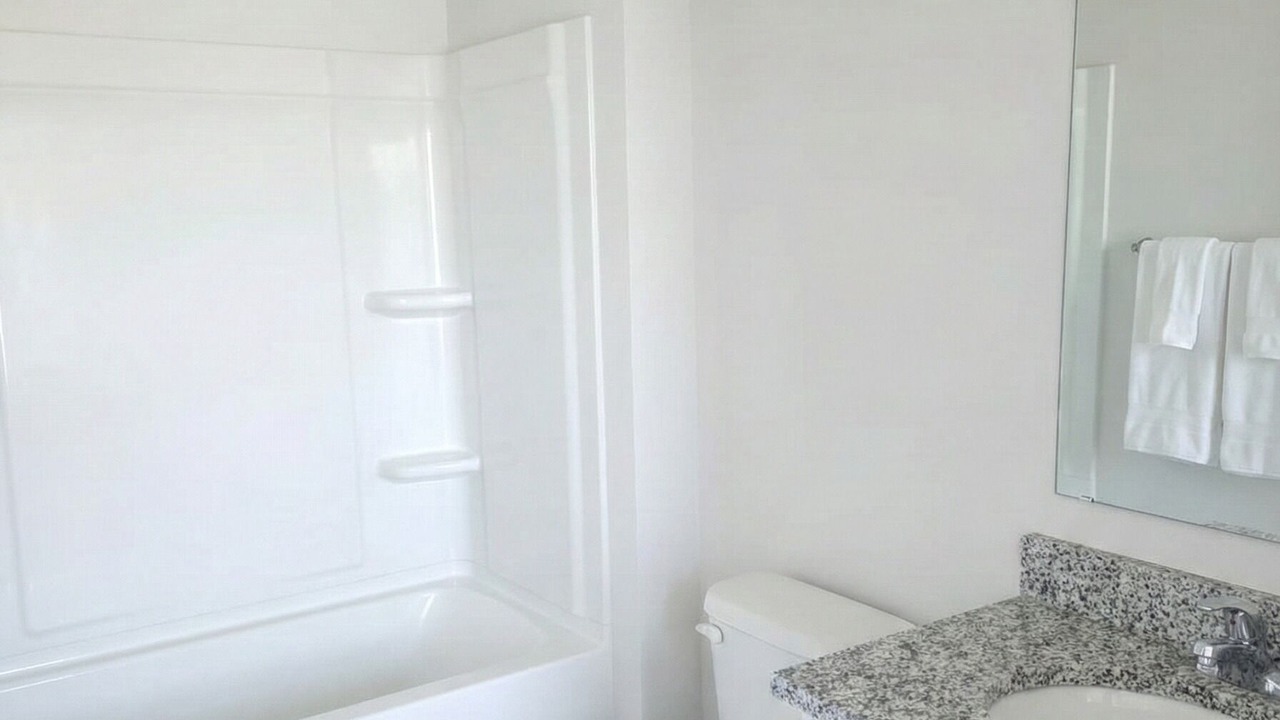Photo of Bathroom in Aiken