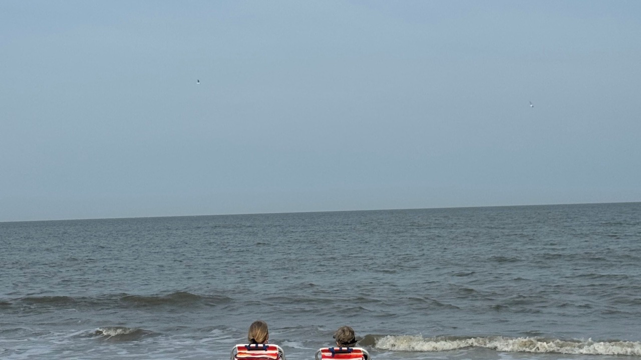 Photo of Others in Daufuskie Island