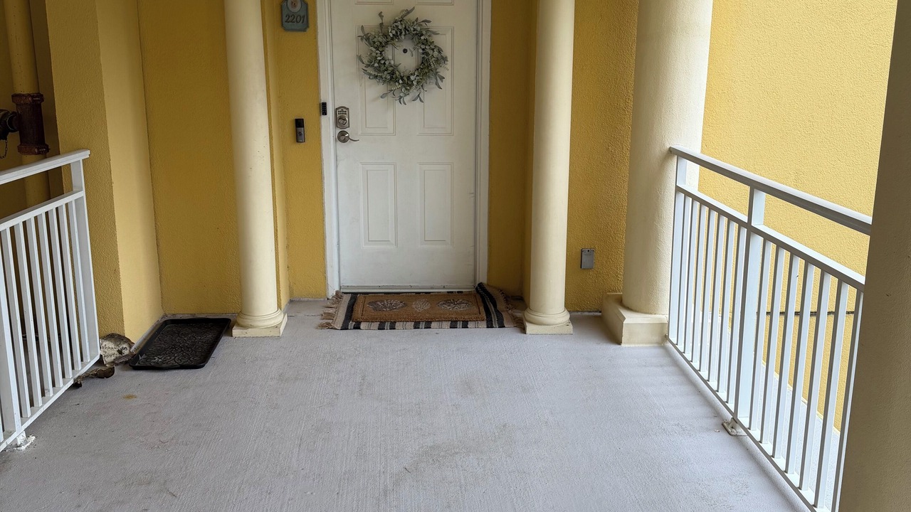 Photo of Outdoor in Daufuskie Island