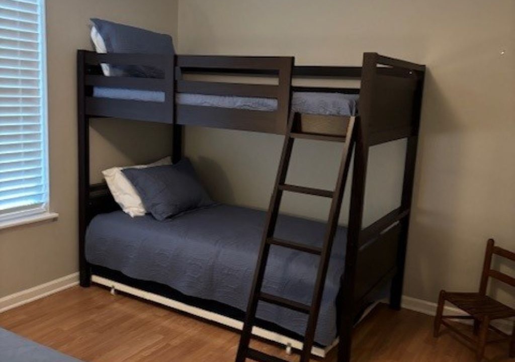 Photo of Bedroom in Port Royal