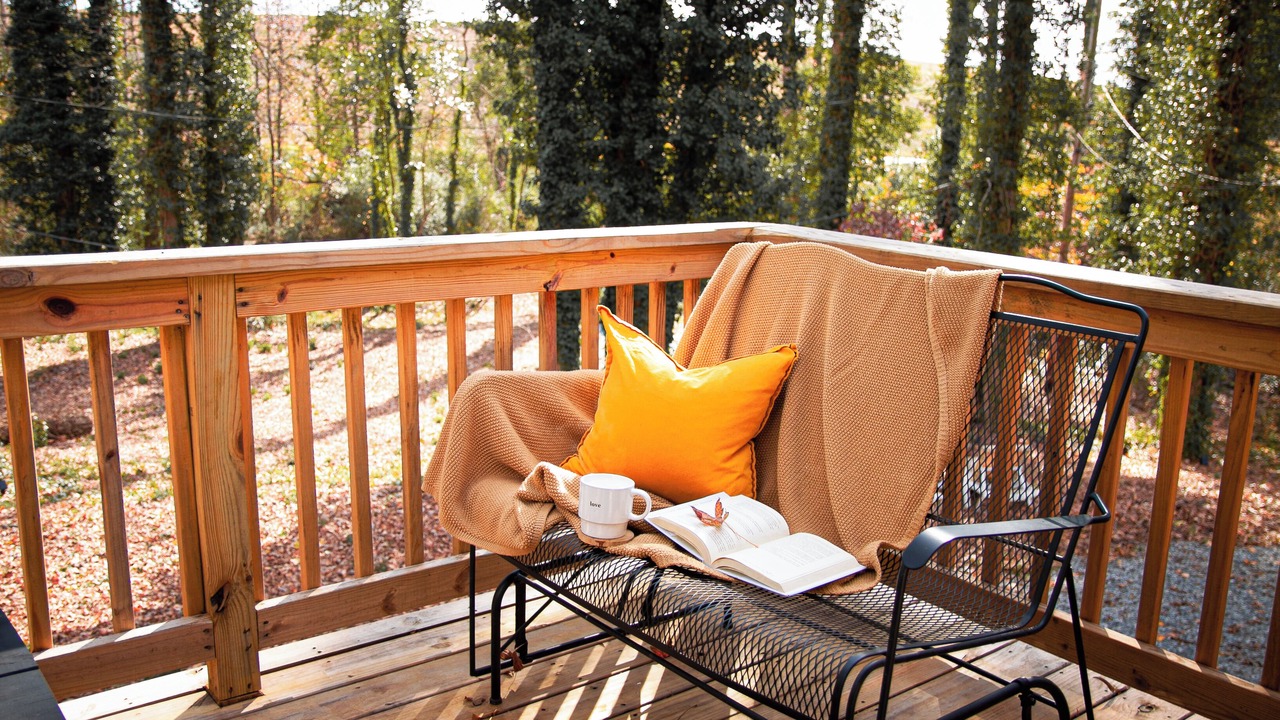 Photo of Outdoor in Spartanburg