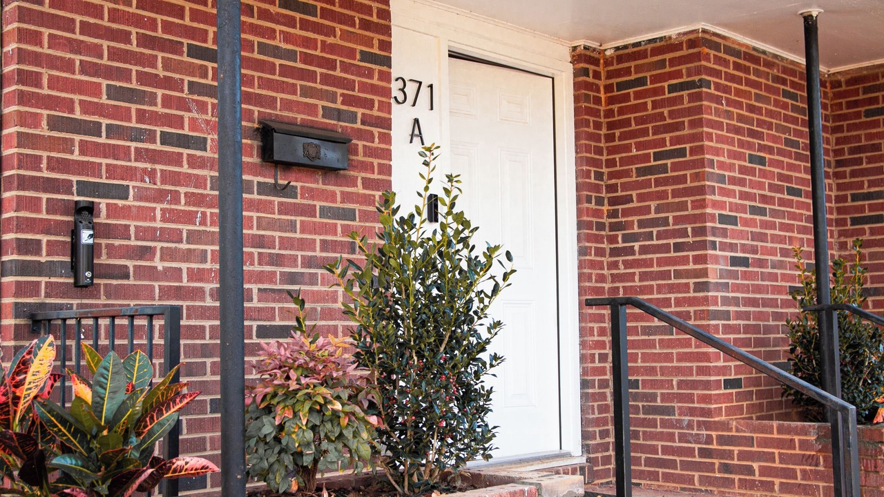 Photo of Outdoor in Spartanburg