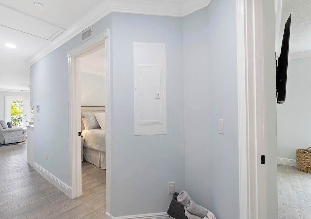 Photo of Bedroom in Sebastian