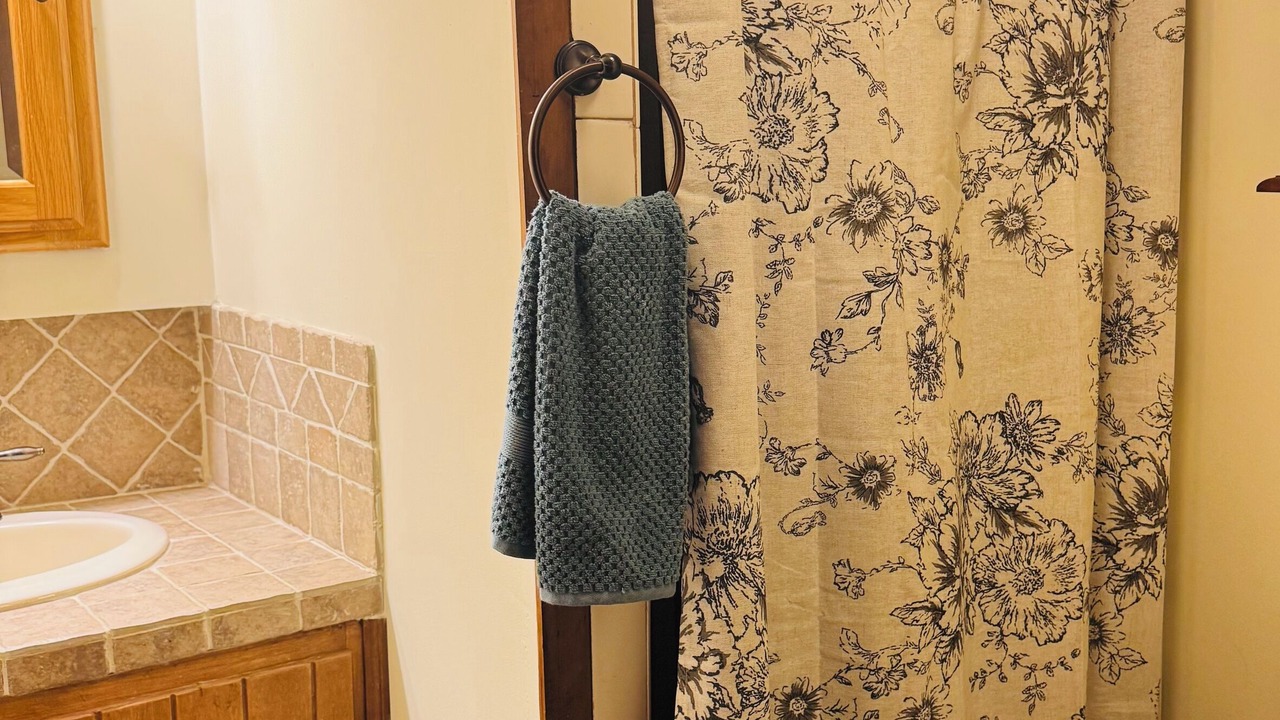 Photo of Bathroom in Brookfield
