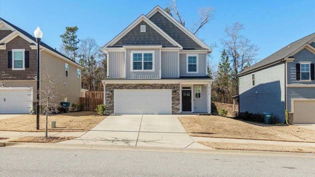 Photo of Outdoor in Grovetown