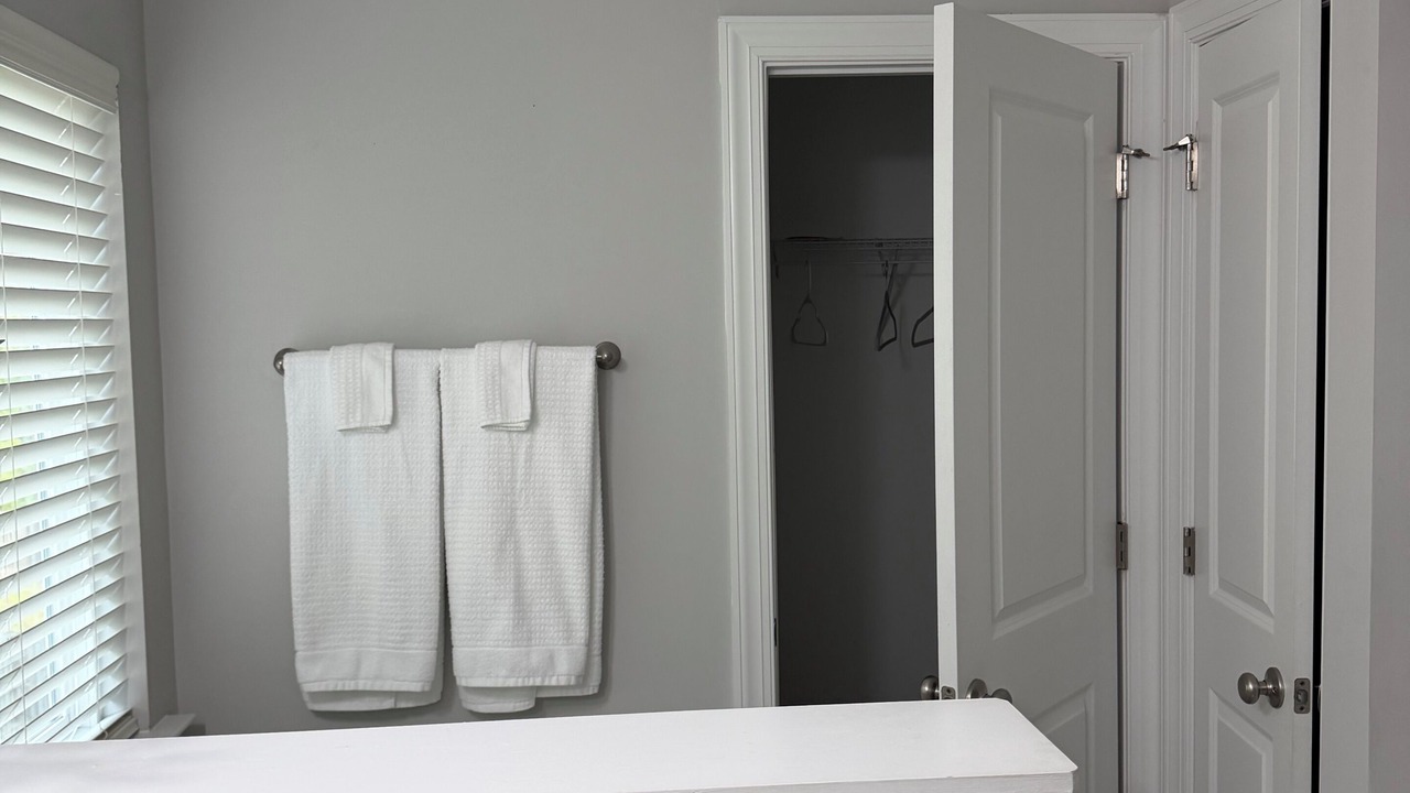 Photo of Bathroom in Grovetown