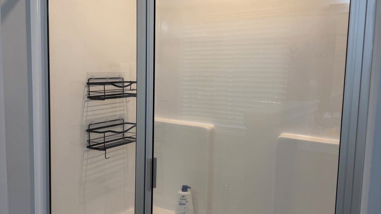 Photo of Bathroom in Grovetown