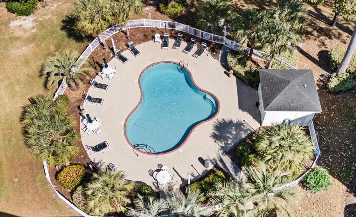 Photo of Outdoor in Myrtle Beach