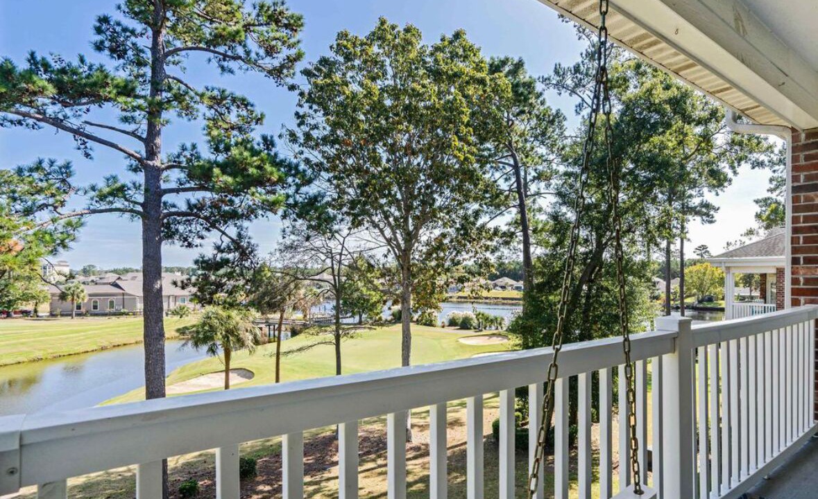Photo of Outdoor in Myrtle Beach