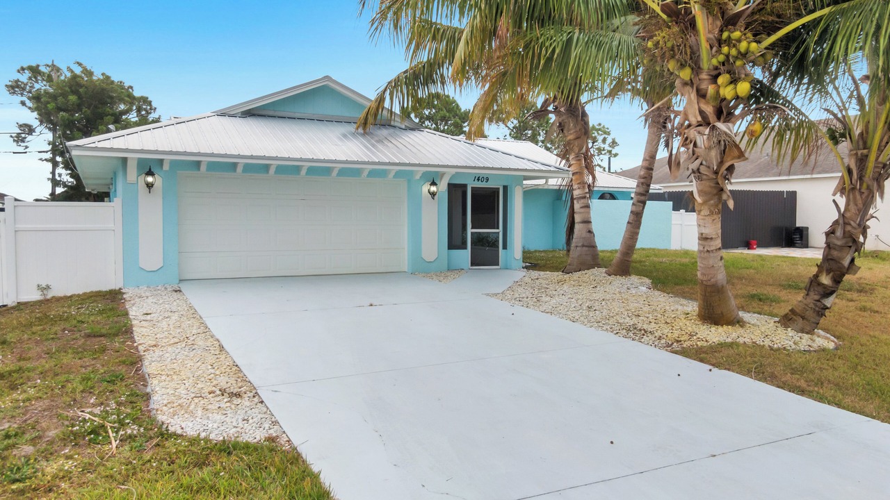 Photo of Outdoor in Port Saint Lucie