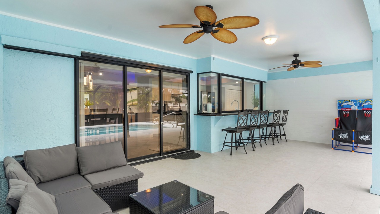Photo of Outdoor in Port Saint Lucie