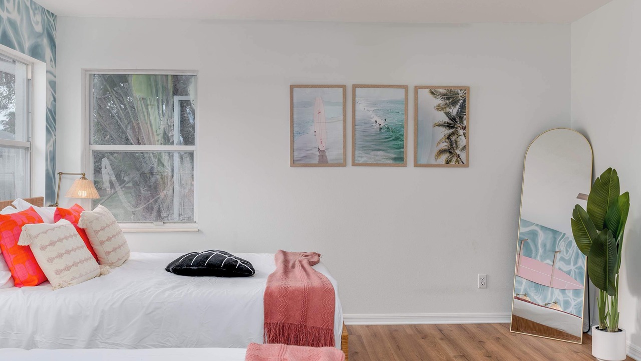 Photo of Bedroom in Vero Beach South