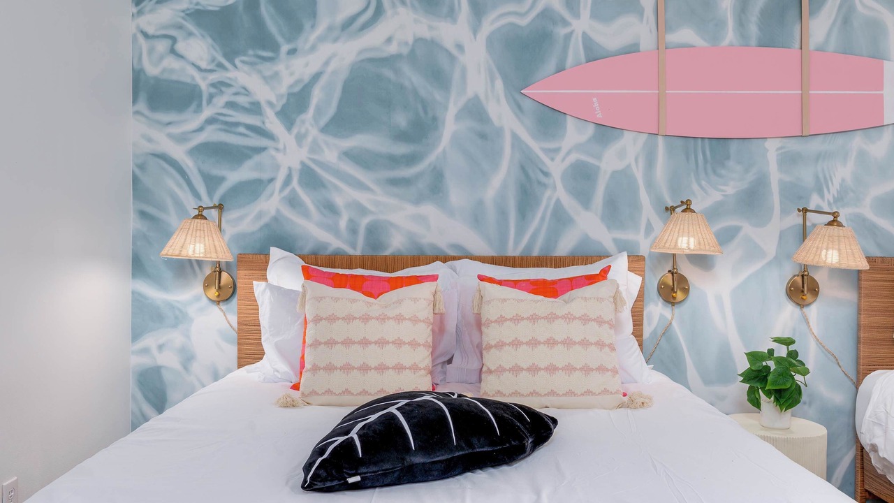Photo of Bedroom in Vero Beach South