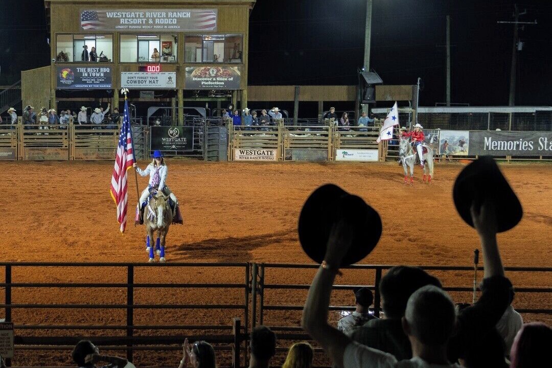 Photo of Others in River Ranch