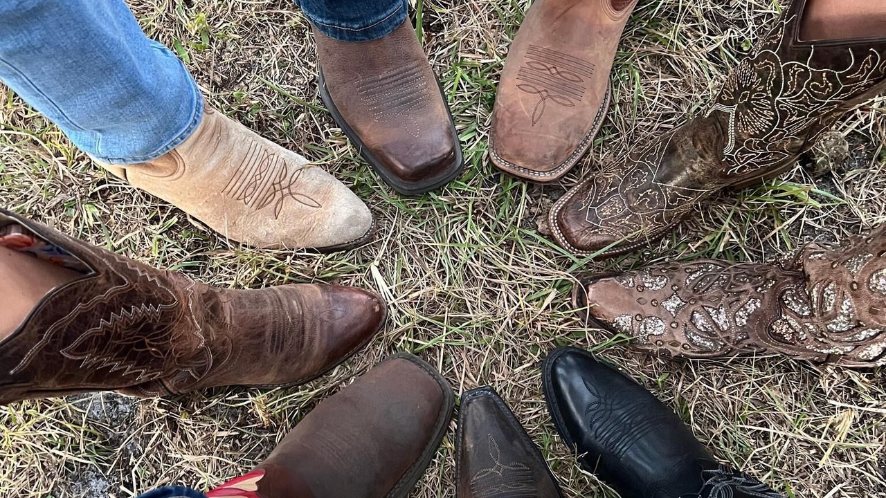 Photo of Others in River Ranch