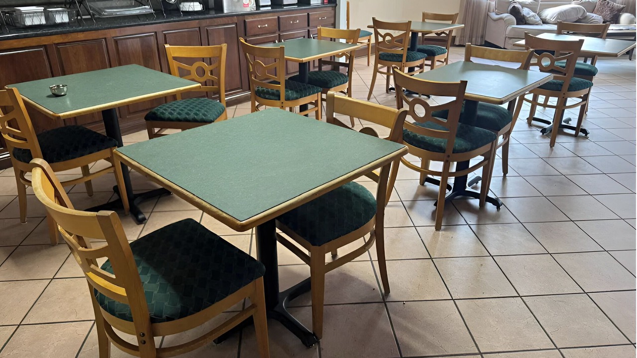 Photo of Others in Harriman