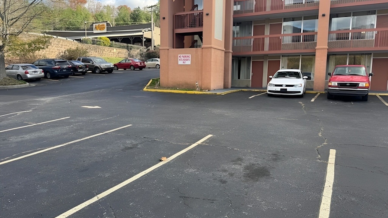 Photo of Others in Harriman