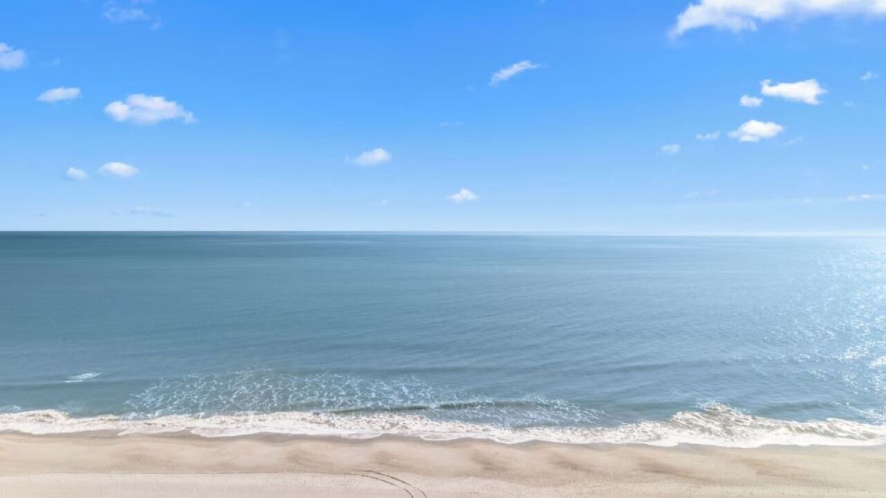 Photo of Others in Myrtle Beach