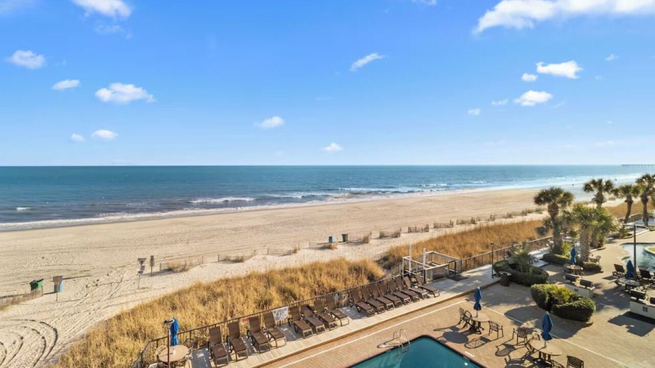 Photo of Others in Myrtle Beach