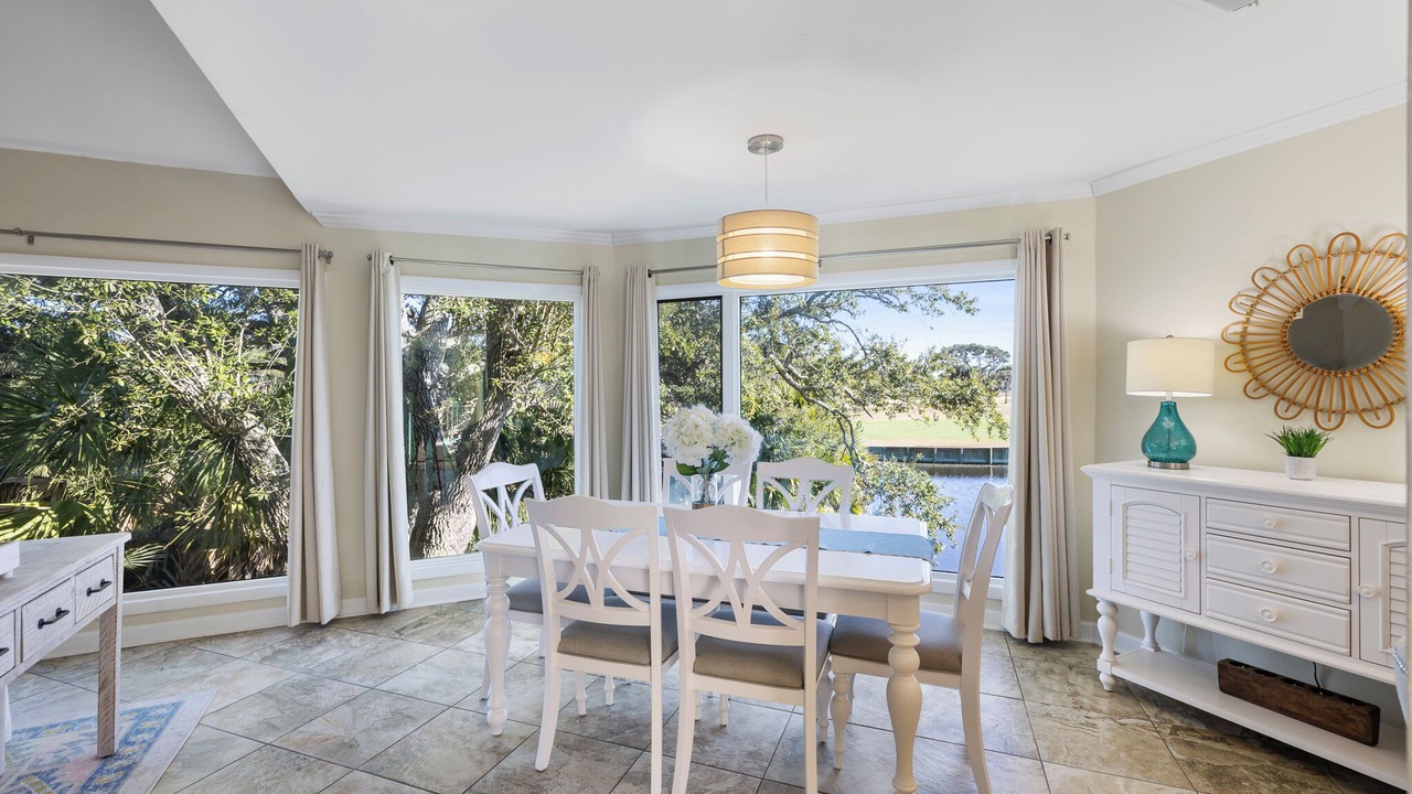 Photo of Others in Spinnaker Beachhouses