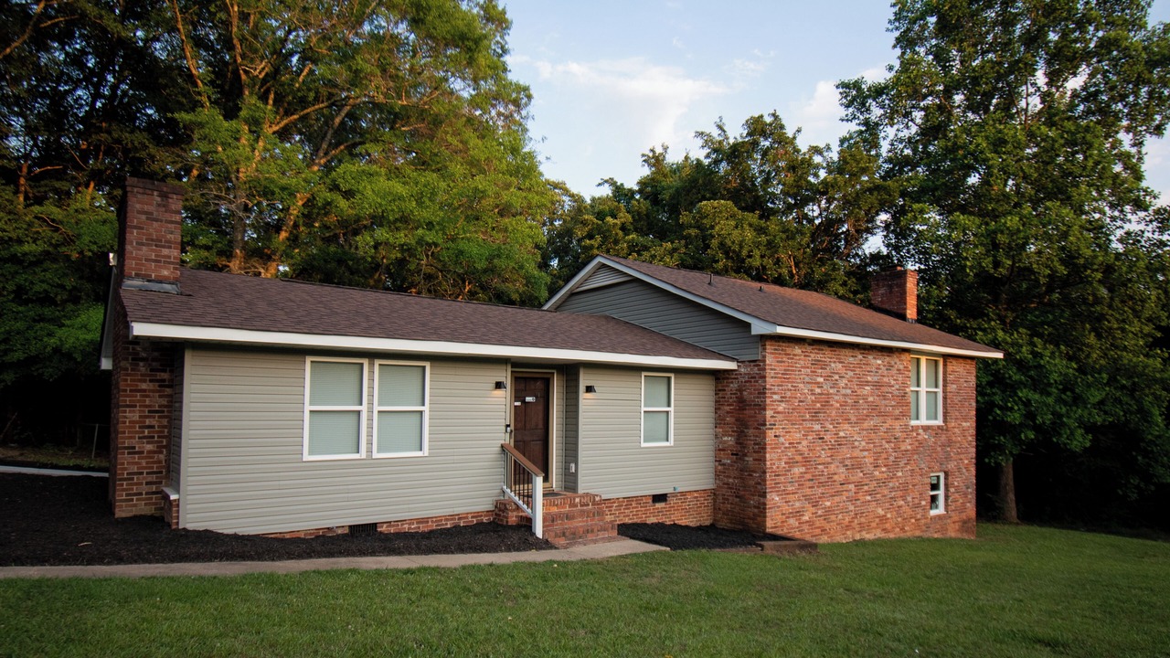 Photo of Outdoor in Pelzer