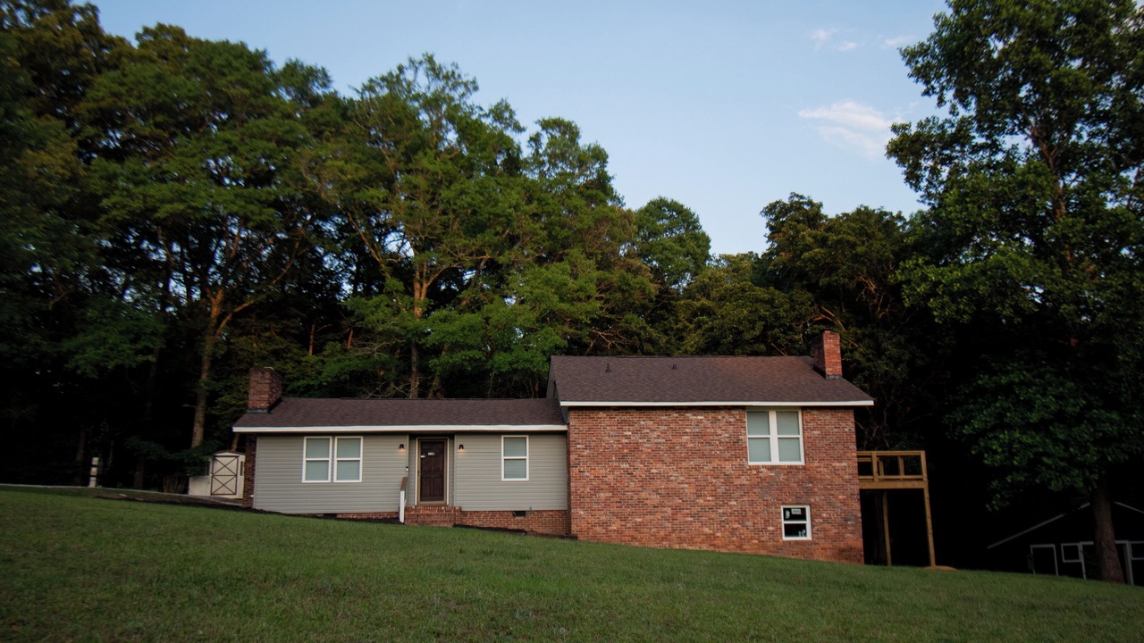 Photo of Outdoor in Pelzer