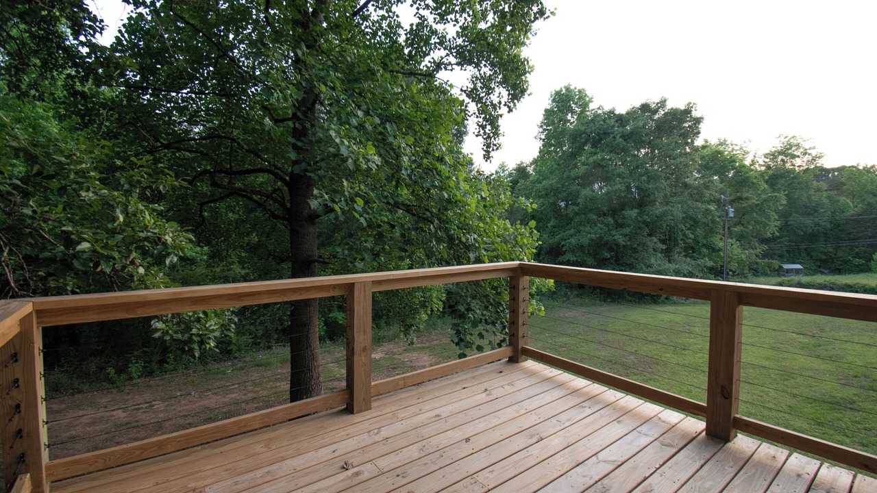 Photo of Outdoor in Pelzer