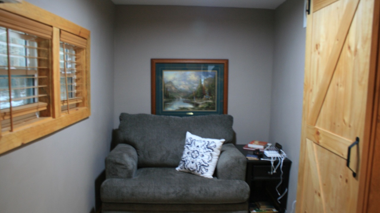 Photo of Livingroom in Belton