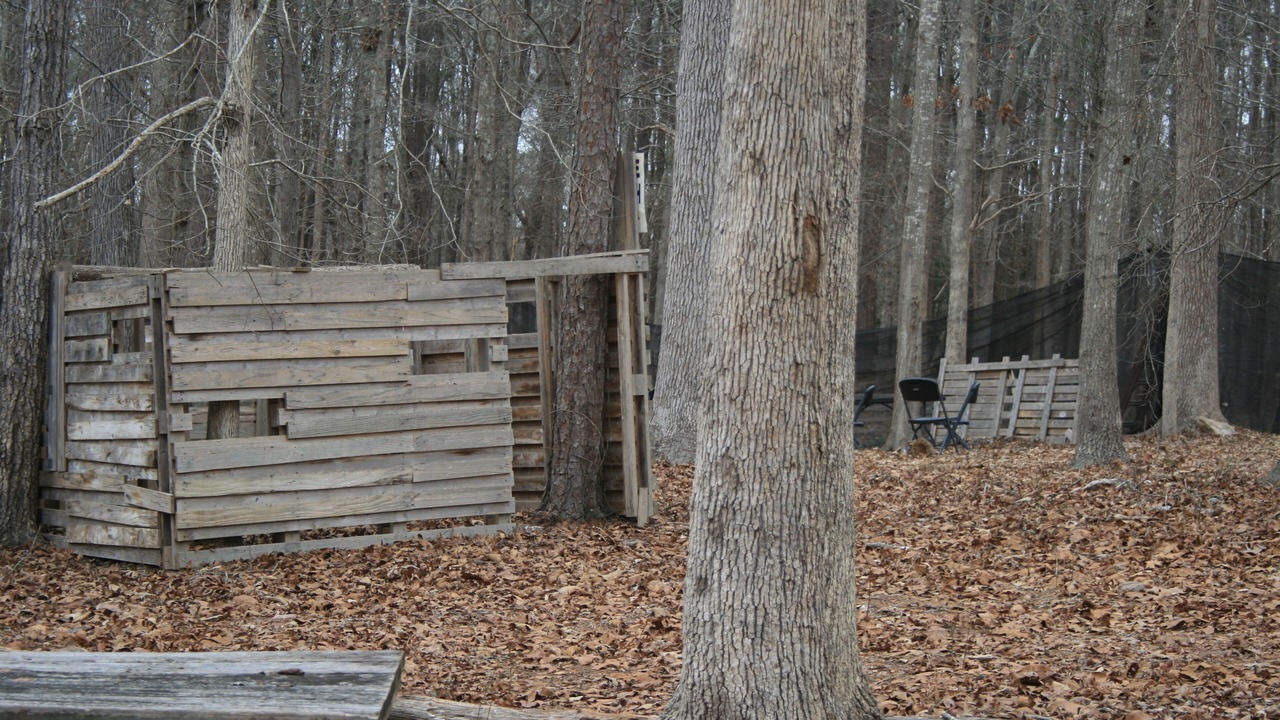 Photo of Others in Belton
