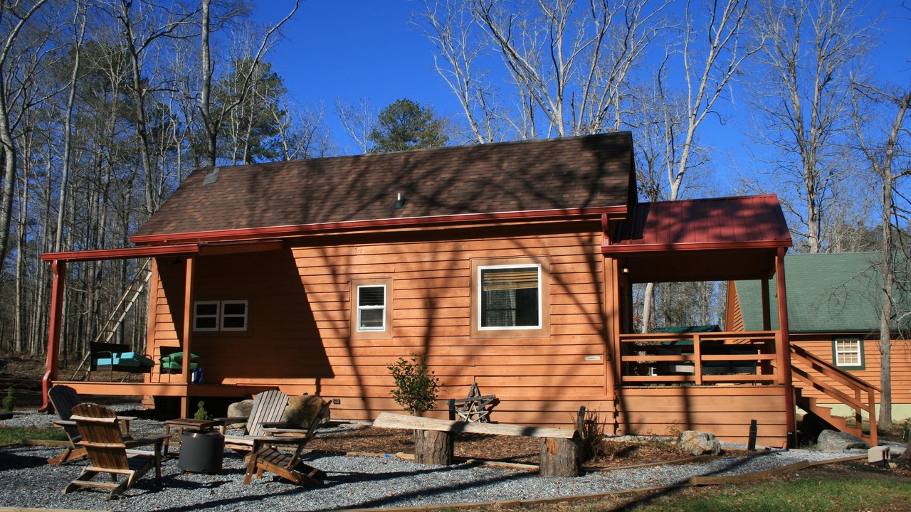 Photo of Outdoor in Belton