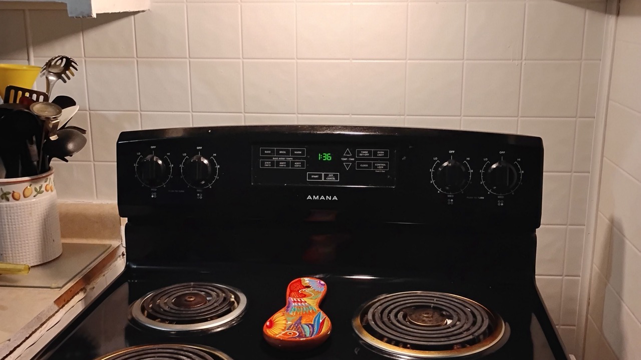 Photo of Kitchen in Augusta