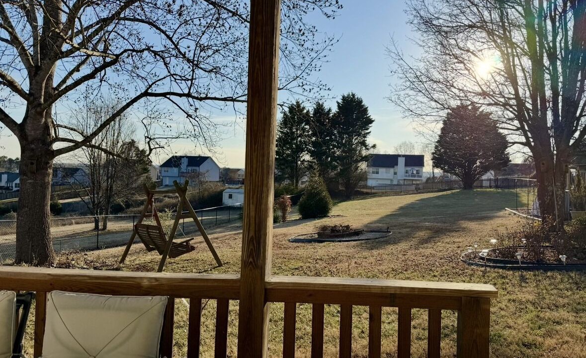 Photo of Outdoor in Flowery Branch