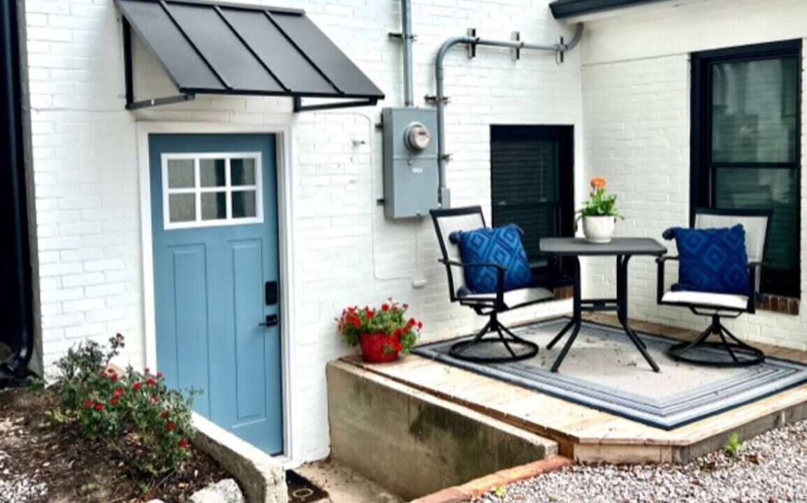 Photo of Outdoor in Summerville