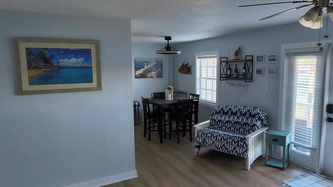 Photo of Others in Coquina Key