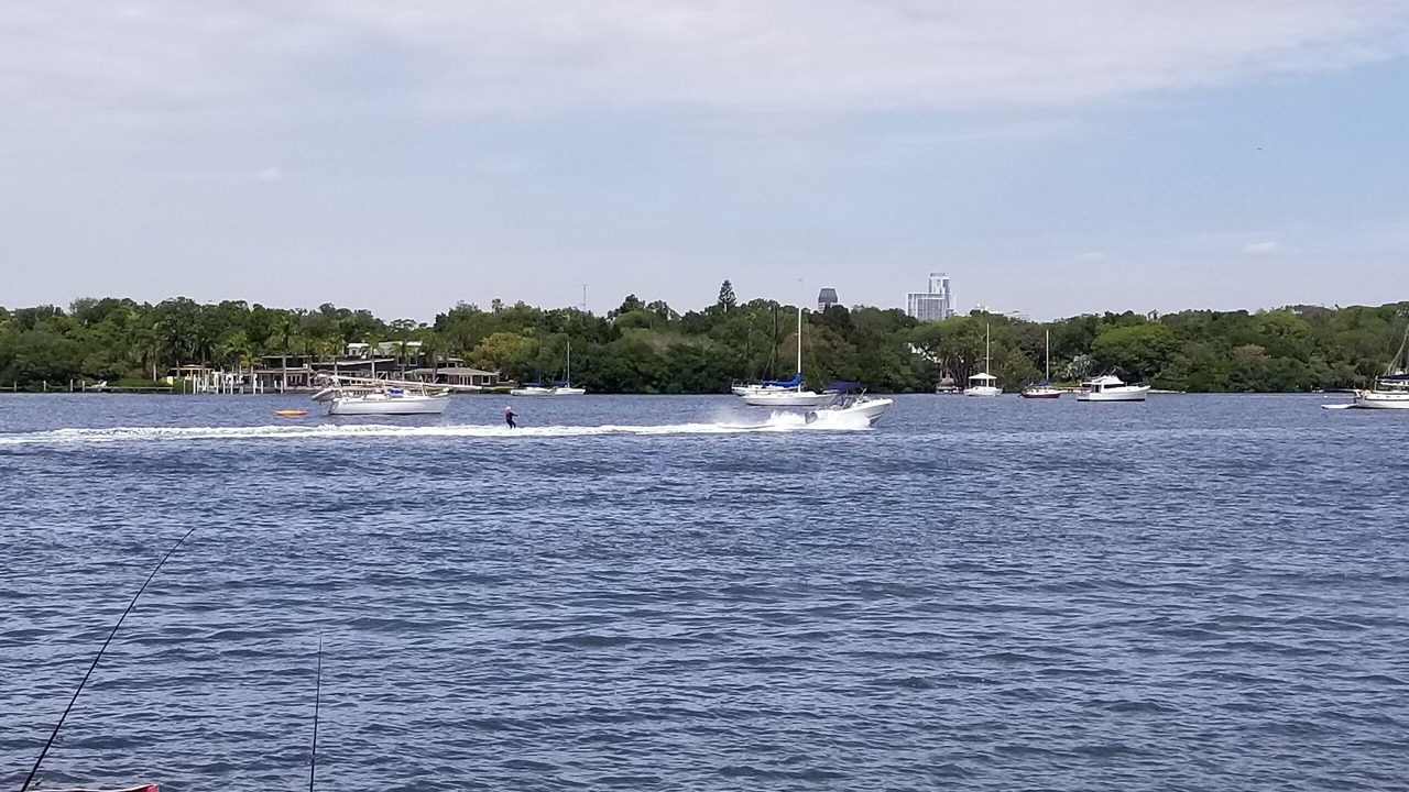 Photo of Others in Coquina Key