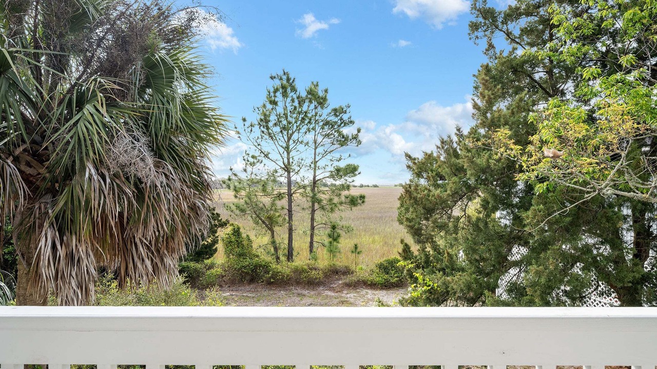 Photo of Outdoor in Oceanmarsh Subdivision