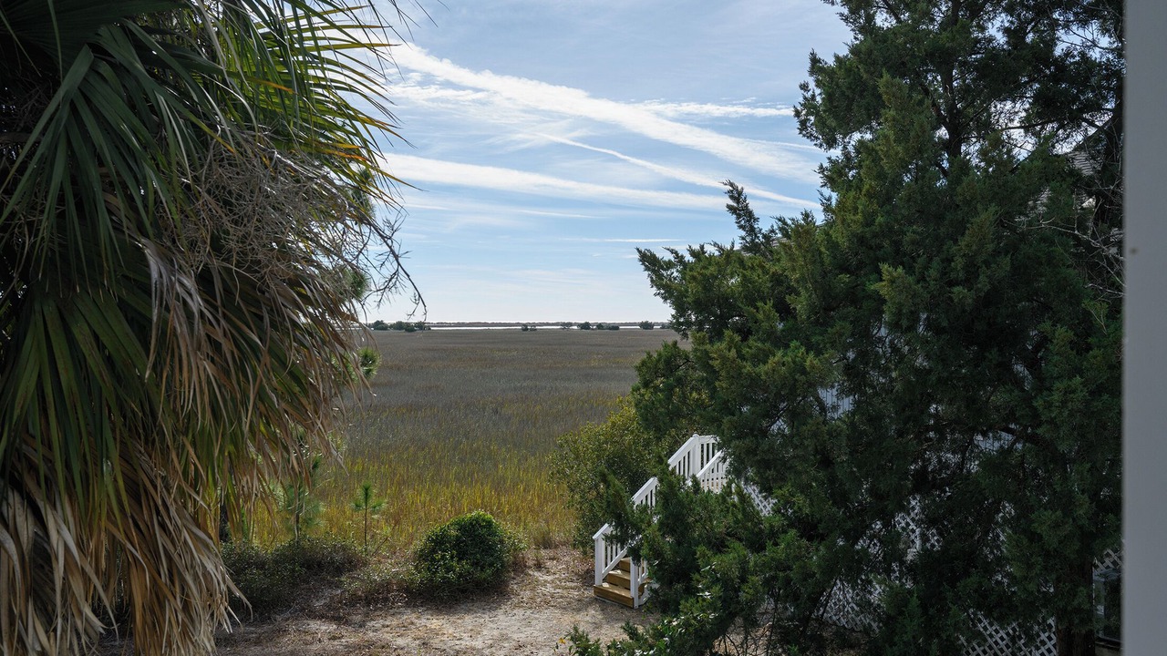 Photo of Others in Oceanmarsh Subdivision
