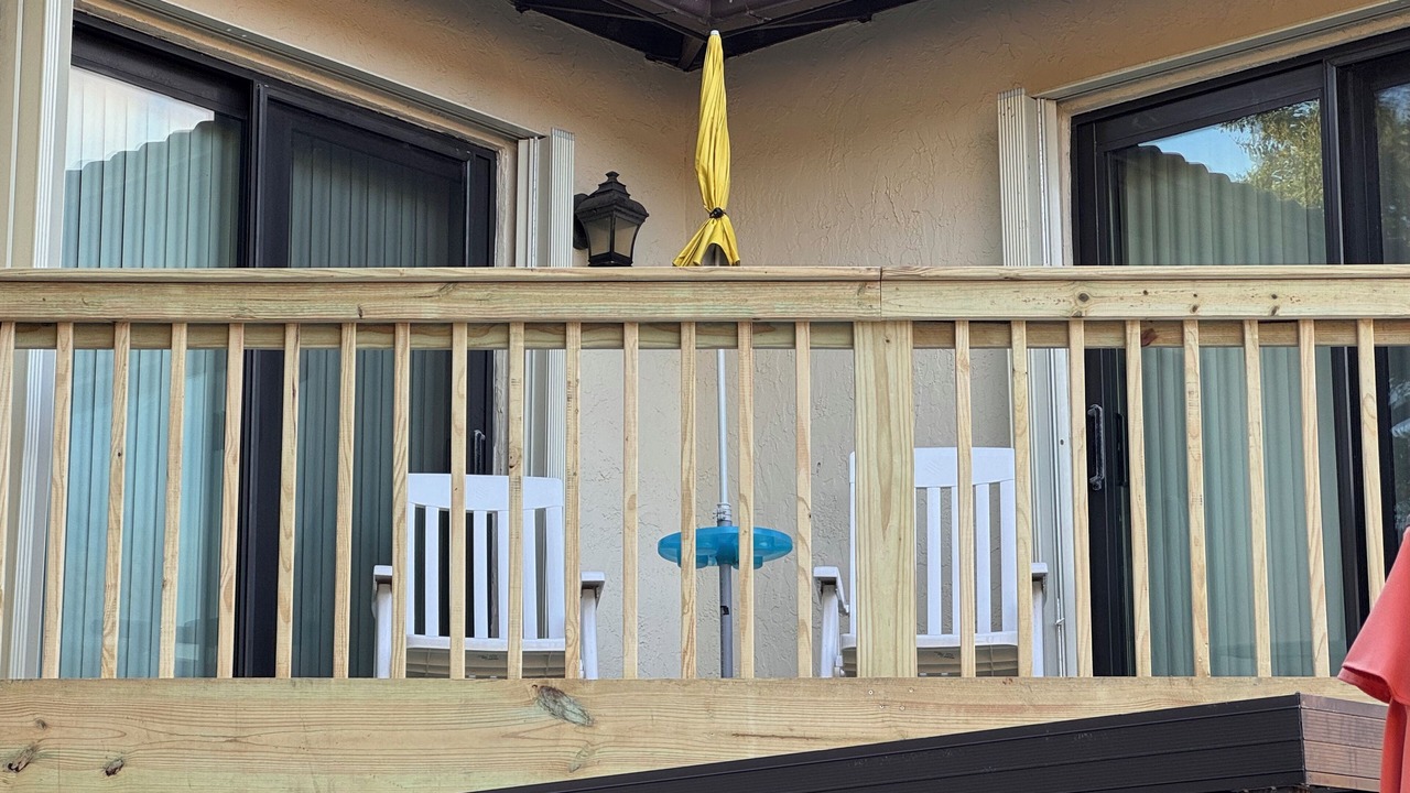 Photo of Outdoor in Melbourne Beach