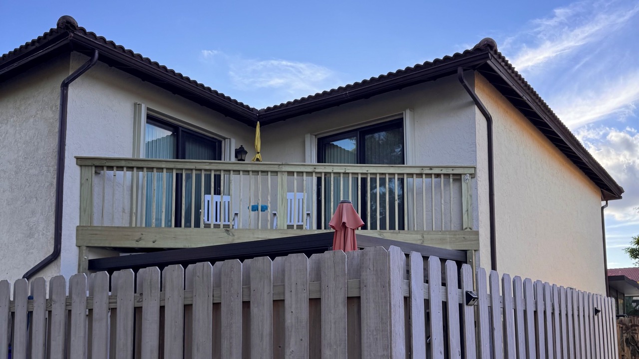 Photo of Outdoor in Melbourne Beach