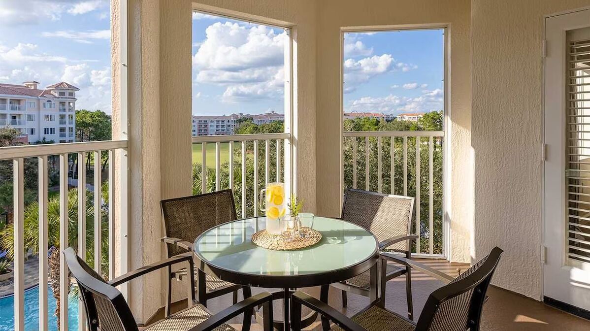 Photo of Outdoor in Orlando