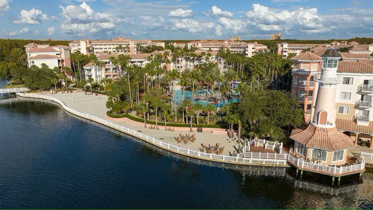 Photo of Outdoor in Orlando