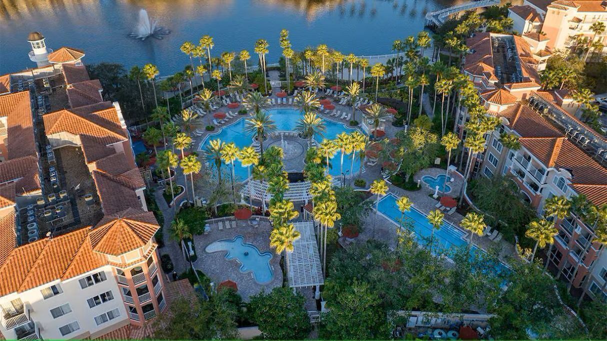 Photo of Outdoor in Orlando